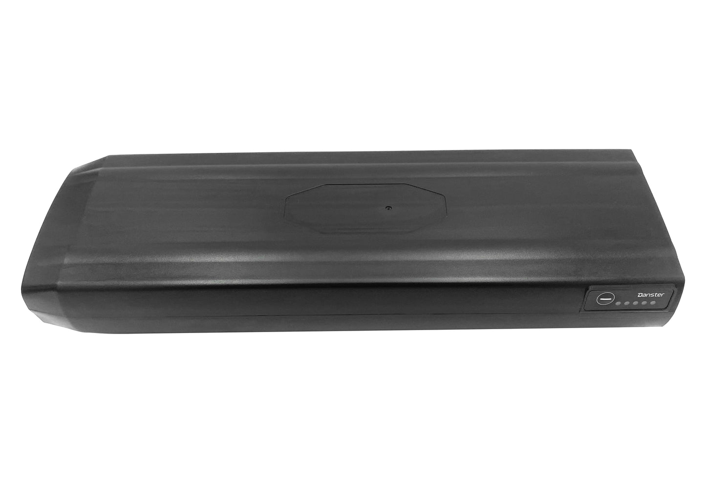 Stella Allegra Easy 36V 13Ah Accu voor Stella E-bike -Stella Accu