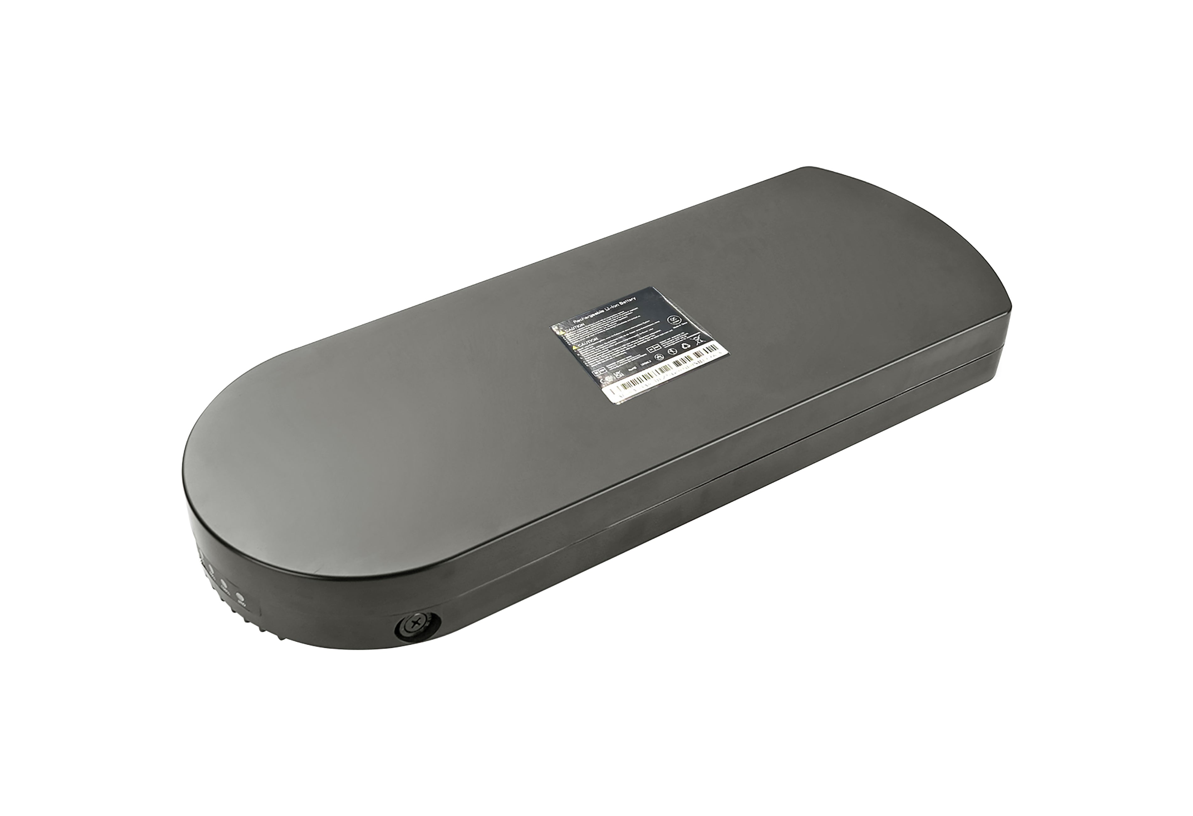 mifa pedelec citybike vaun 36V 14.5Ah/522Wh Battery for MiFA, Fischer, Prophete, Curtis, Biria, C– PowerSmart