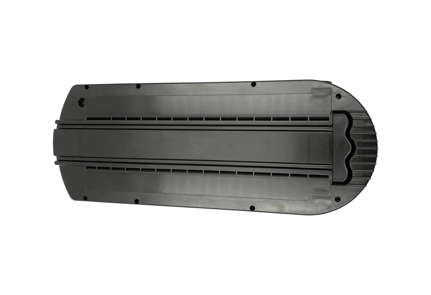 Batteria da 36 V 14,5 Ah/522 Wh per MiFA, Fischer, Prophete, Curtis, Biria, Cyco
