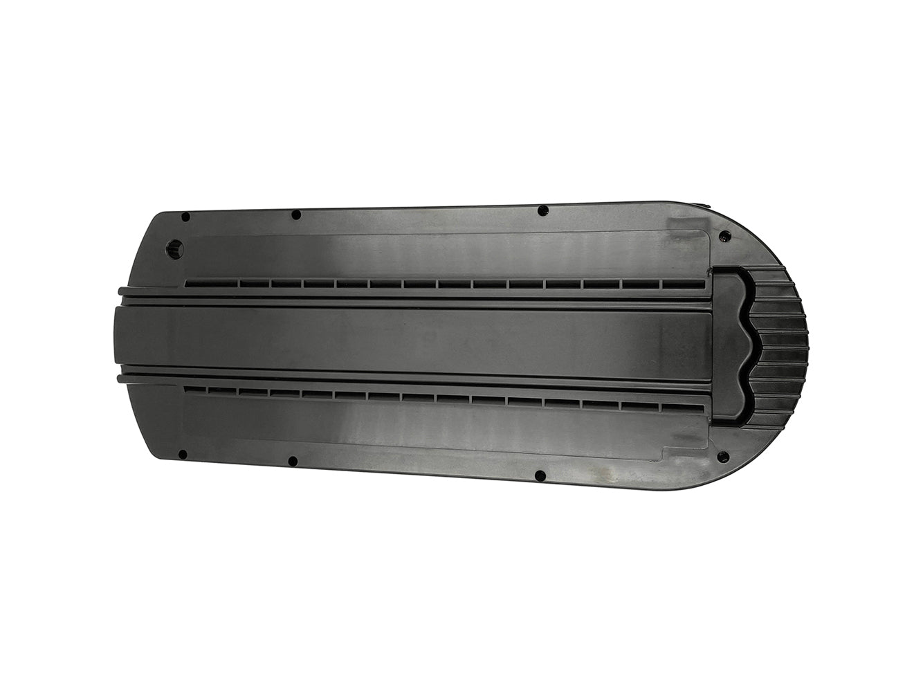 Batteria 36V 13Ah/481Wh per MiFA, Fischer, Prophete, Curtis, Biria, Cyco