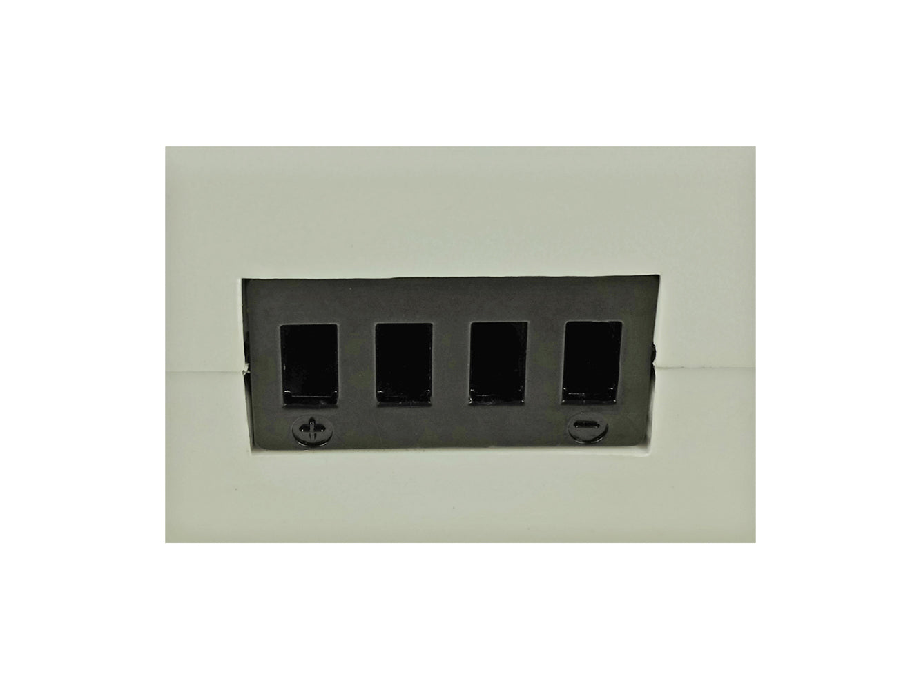 Batteria per bici elettrica con portapacchi posteriore Li-Ion 36V - 14Ah/504Wh