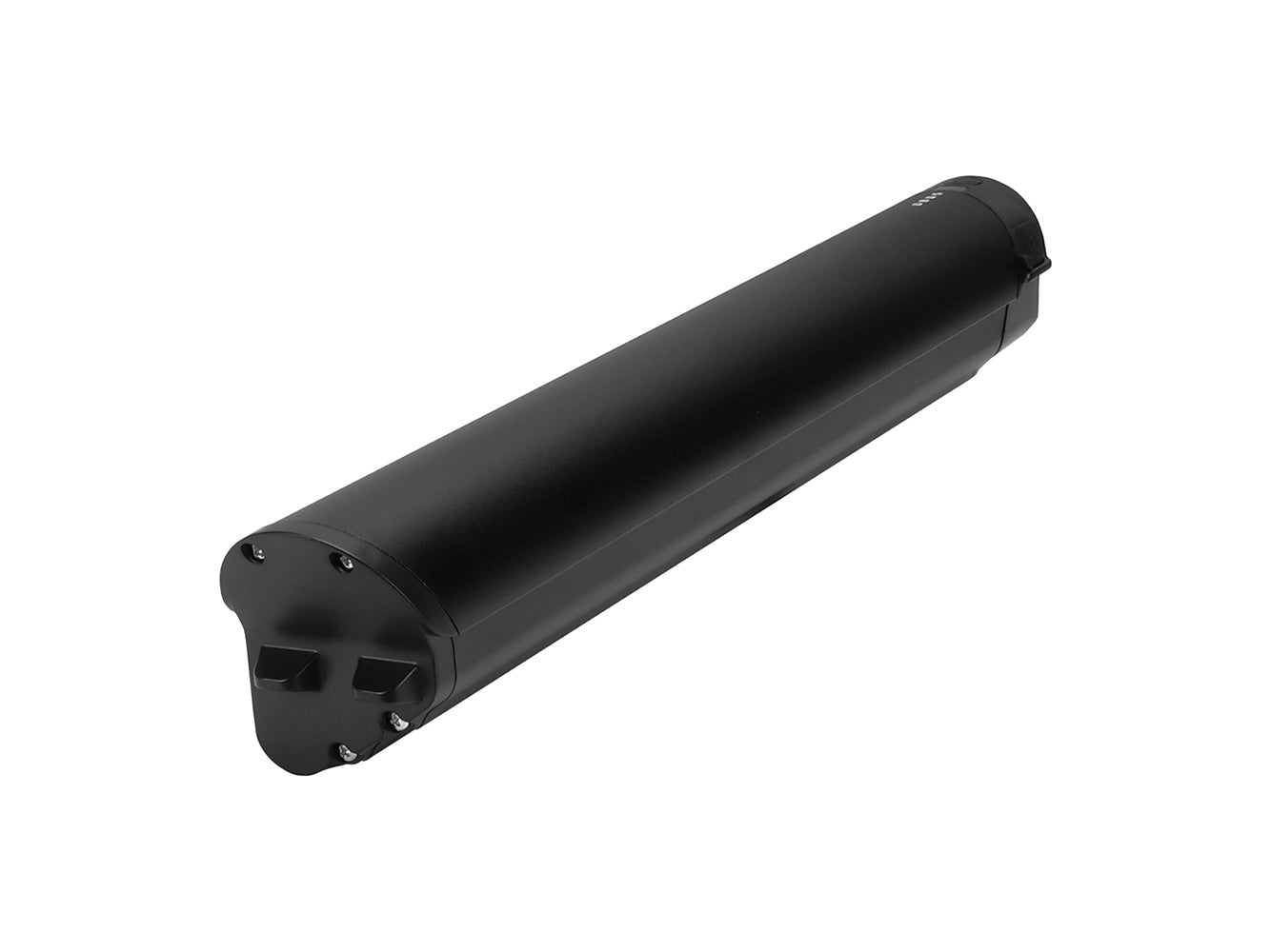 Batterie 3.7V 0.6Ah Li-ion pour Telefunken Eurofon T20 Batterie 3.7V 0.6Ah Li-ion pour Telefunken Eurofon T20