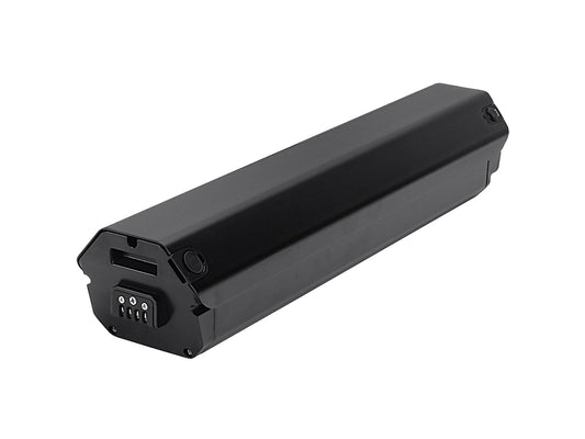 Batteria per bici elettrica Li-Ion 36V - 25Ah/900Wh