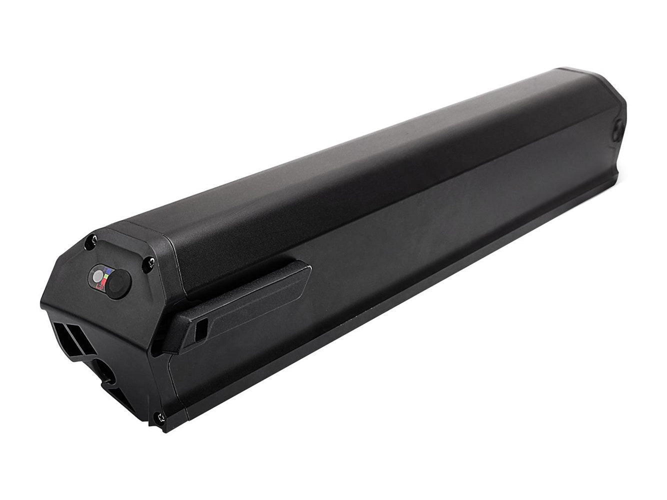 Pour FLYER L8 DeLuxe, Batterie D'E-Bike 36V 14Ah (504Wh Pour FLYER L8 DeLuxe, Batterie D'E-Bike 36V 14Ah (504Wh