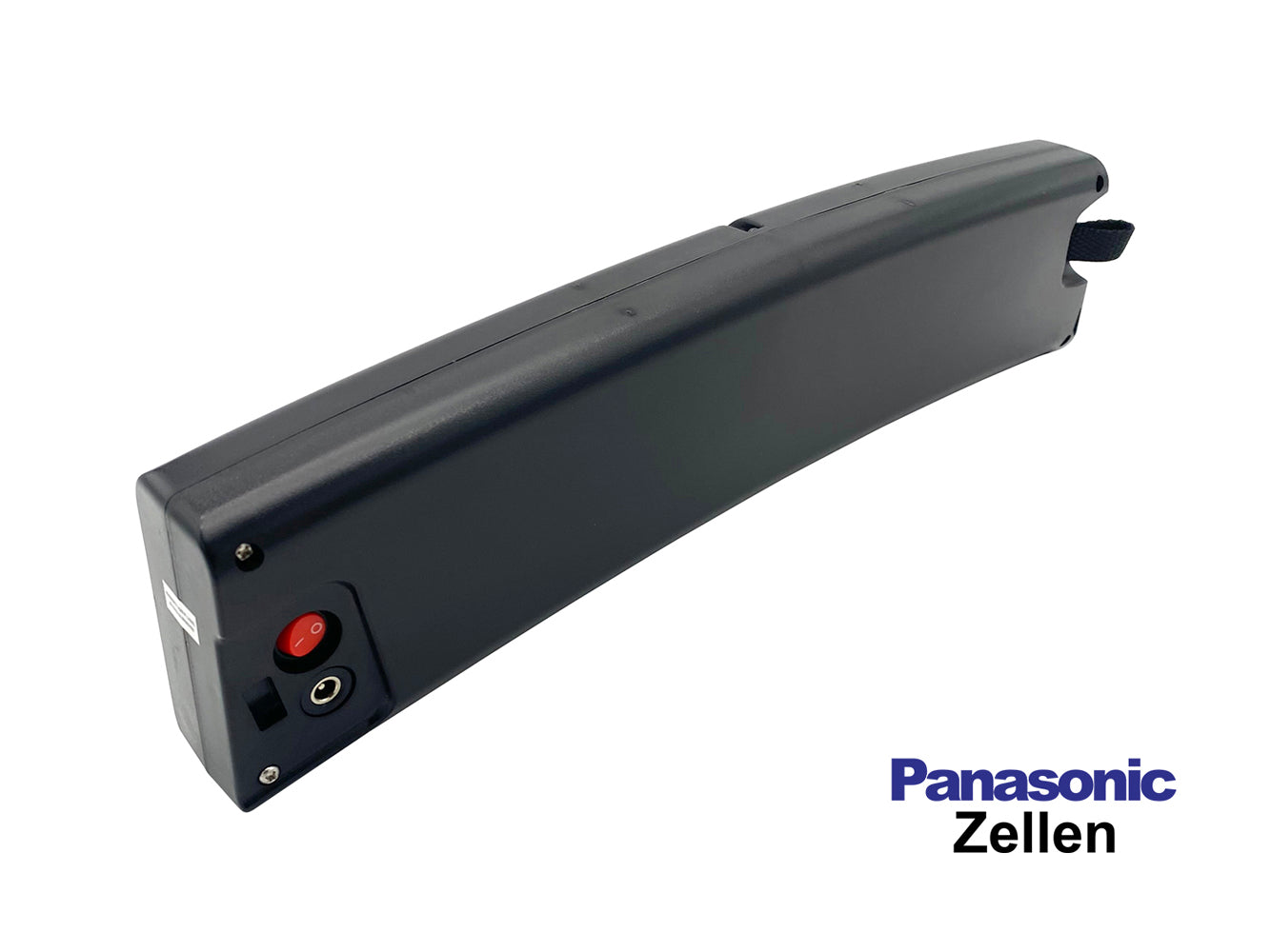 Batteria da 36 V 8,7 Ah/313 Wh per bicicletta elettrica pieghevole Allegro Clap C 20