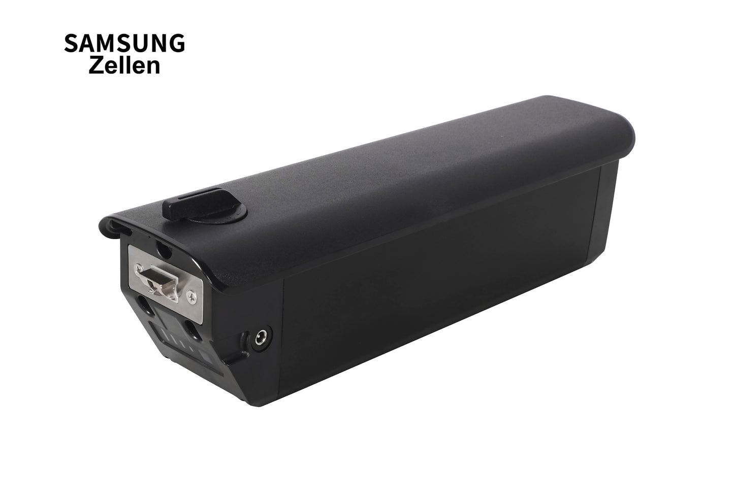 Batteria di ricambio per Jeep E Bike da 36 V per Jeep SUV E-Bike UMM 7000