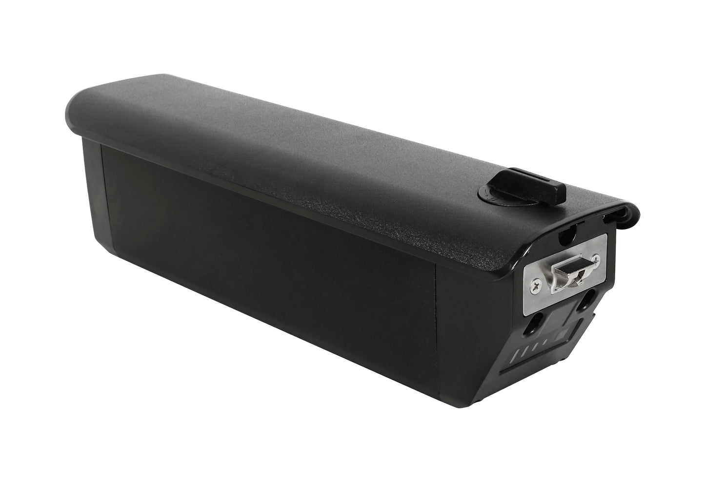 Batteria di ricambio per Jeep E Bike da 36 V per Jeep SUV E-Bike UMM 7000