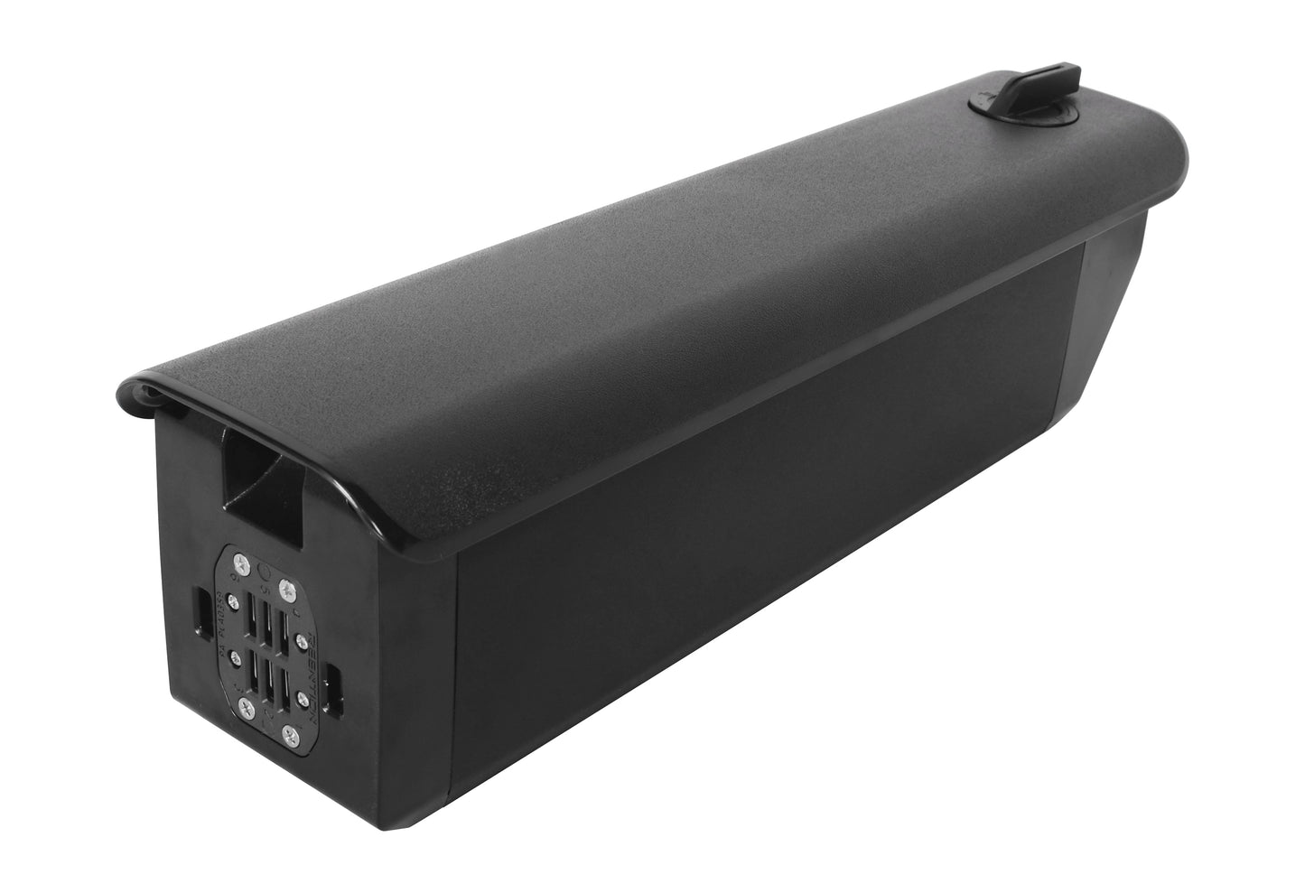 Batteria di ricambio per Jeep E Bike da 36 V per Jeep SUV E-Bike UMM 7000