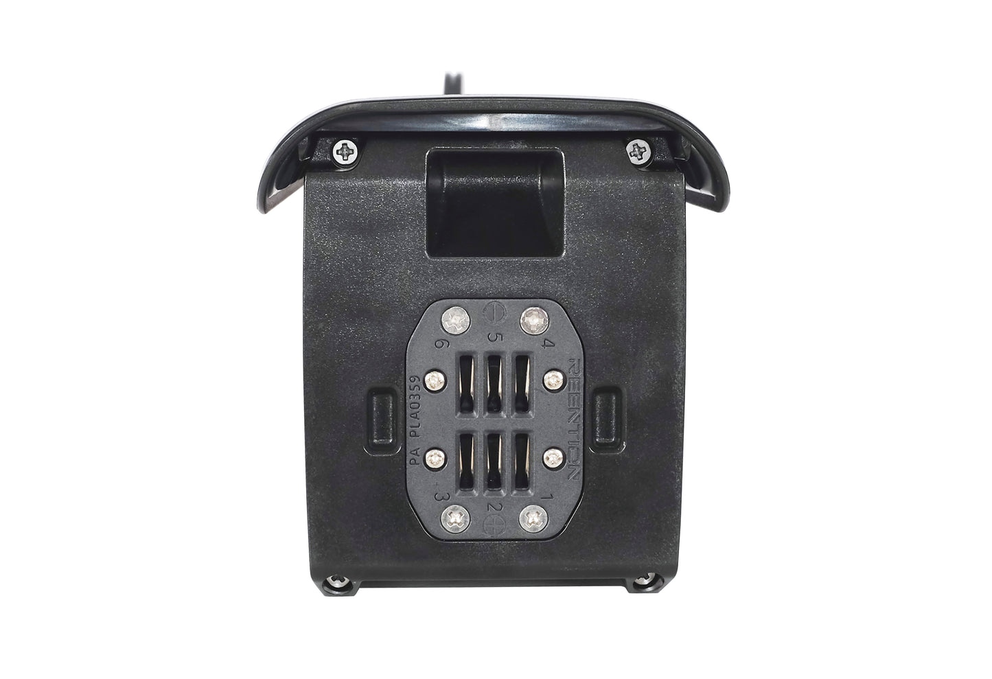Batteria di ricambio per Jeep E Bike da 36 V per Jeep SUV E-Bike UMM 7000