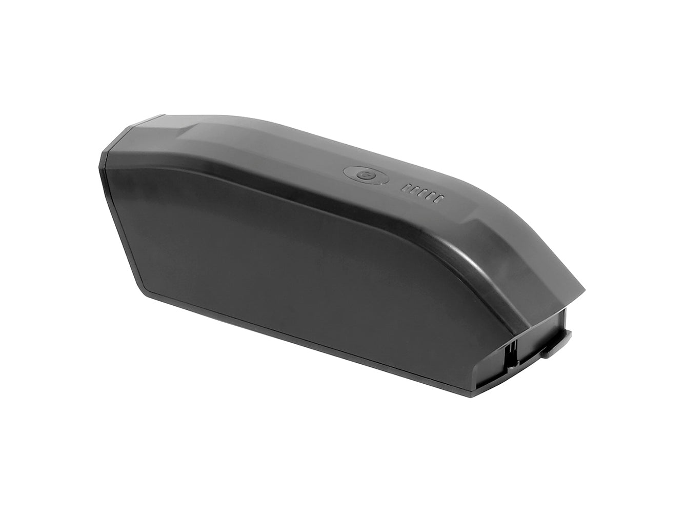 36V 17,5Ah/630Wh Li-ion accu voor e-bike