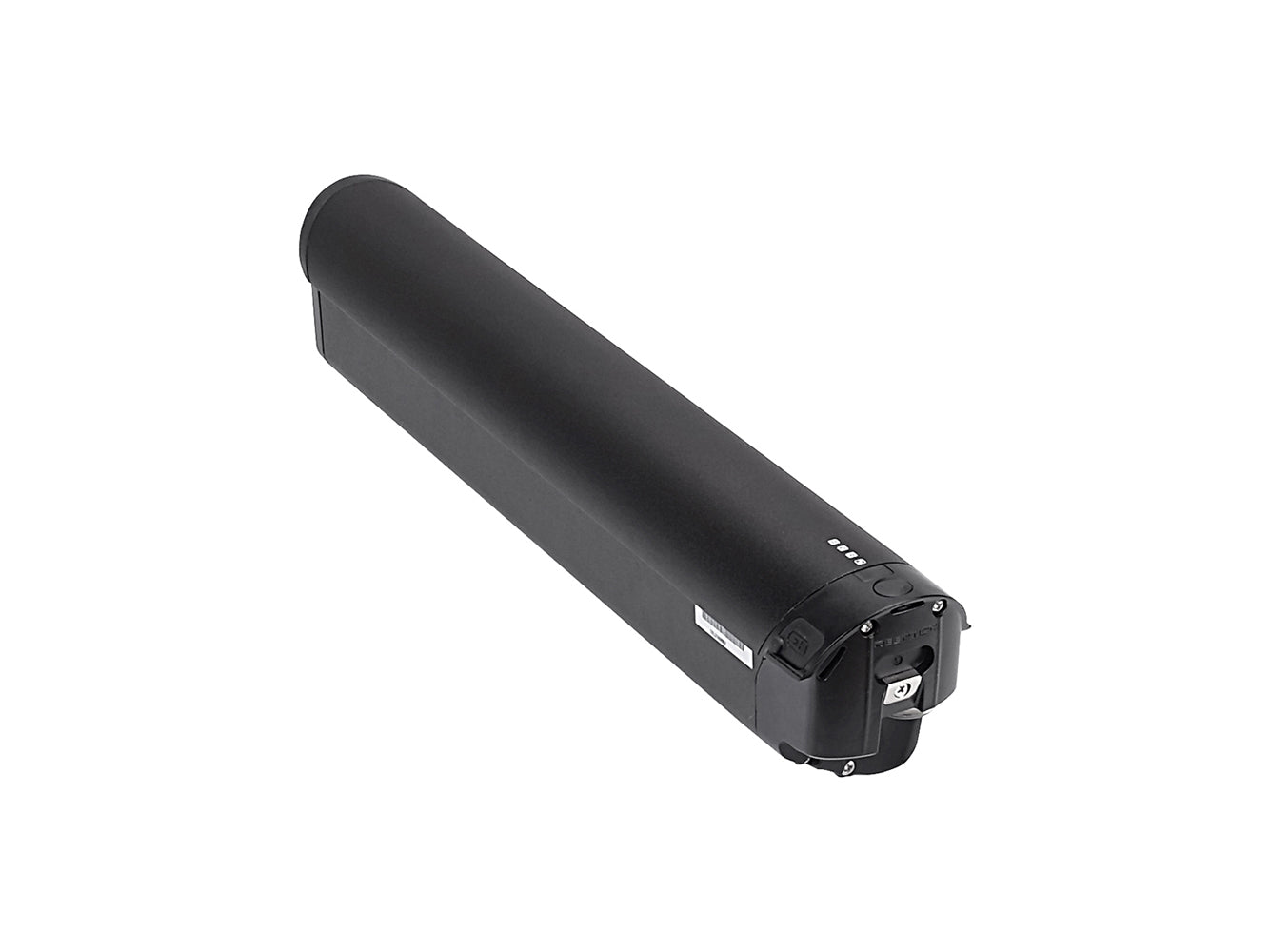 Batteria da 36 V 17,5 Ah / 630 Wh per biciclette Lovelec/CRUSSIS/EMU e molte altre