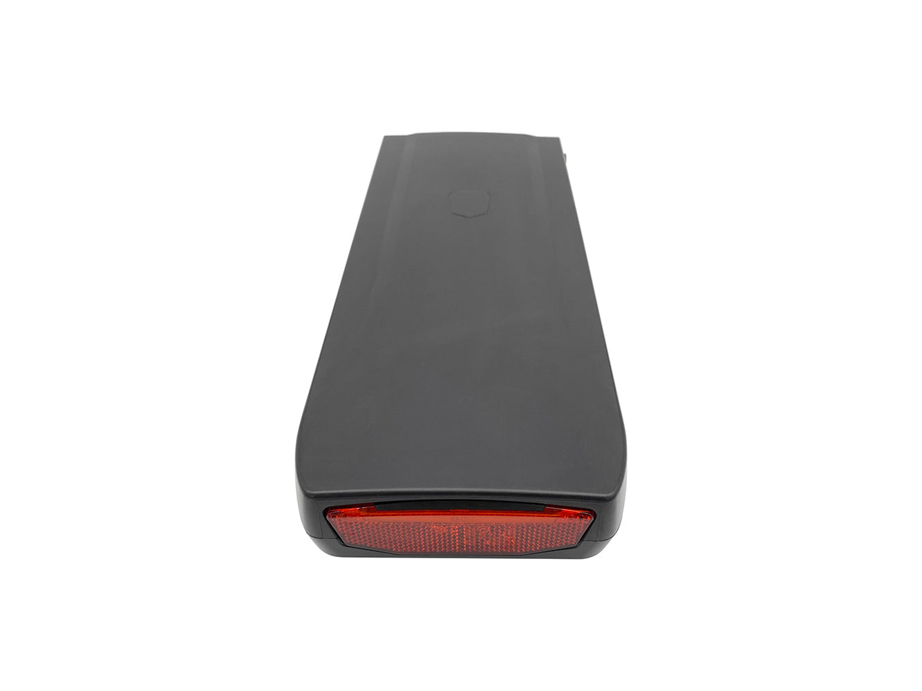 Batteria 36V 14,5Ah/522Wh per Telefunken, Fischer, Keiler, LOVELEC e molte altre bici elettriche