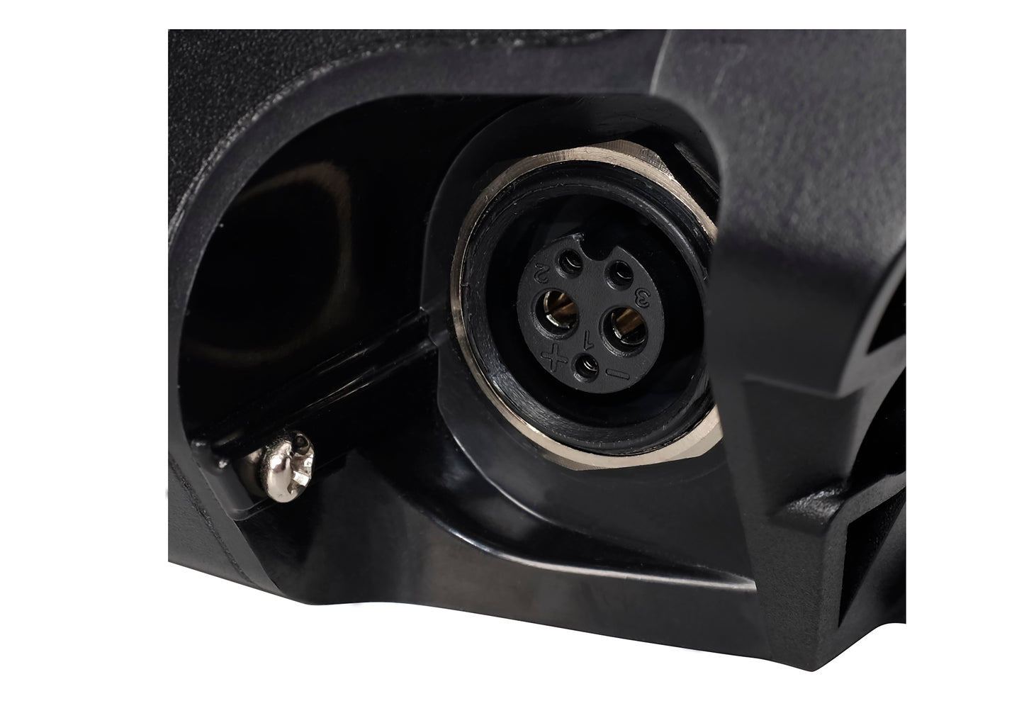 Aventon E Bike Battery Li-Ion 48V - 13Ah/624Wh, Replacement for Aventon Pace 500