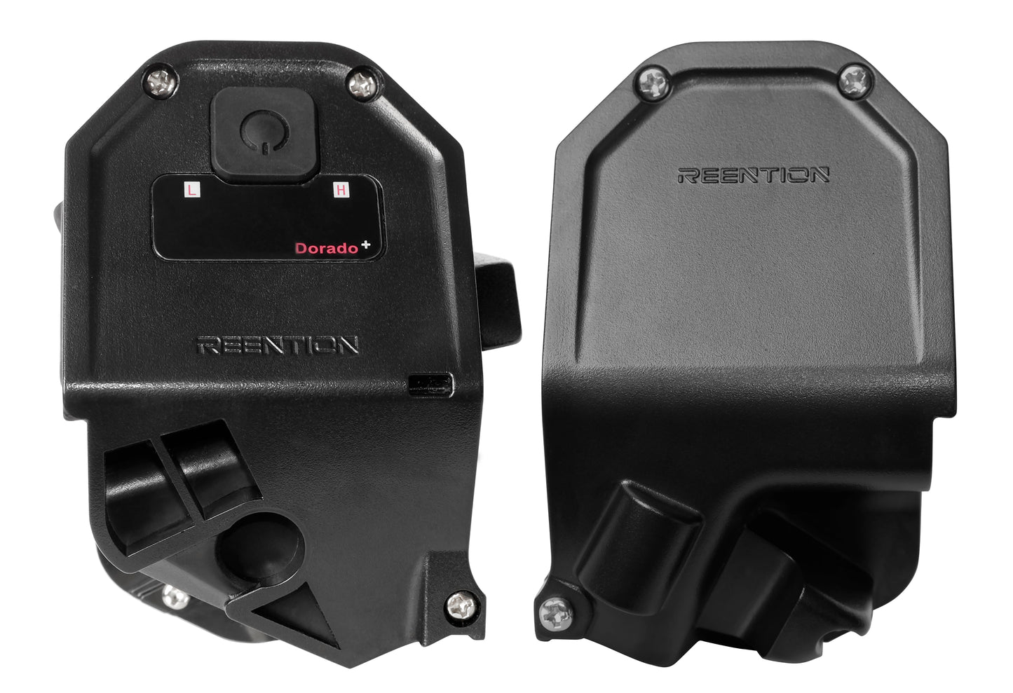 Aventon E Bike Battery Li-Ion 48V - 13Ah/624Wh, Replacement for Aventon Pace 500