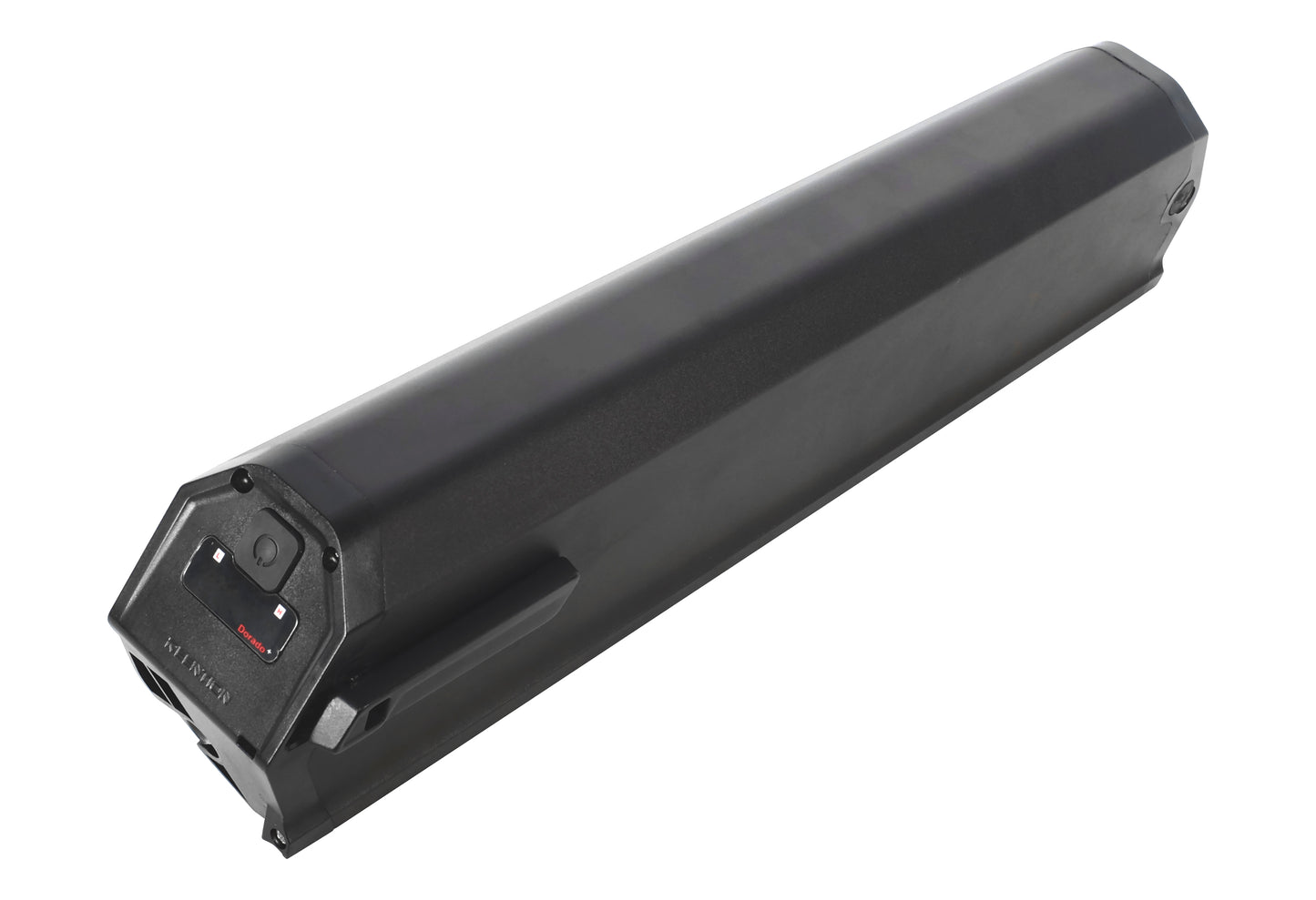 48V 14,5Ah/696Wh Ebike-accuvervanging voor NCM Aspen +, Miami, Milaan +, Moskou +, Venetië +