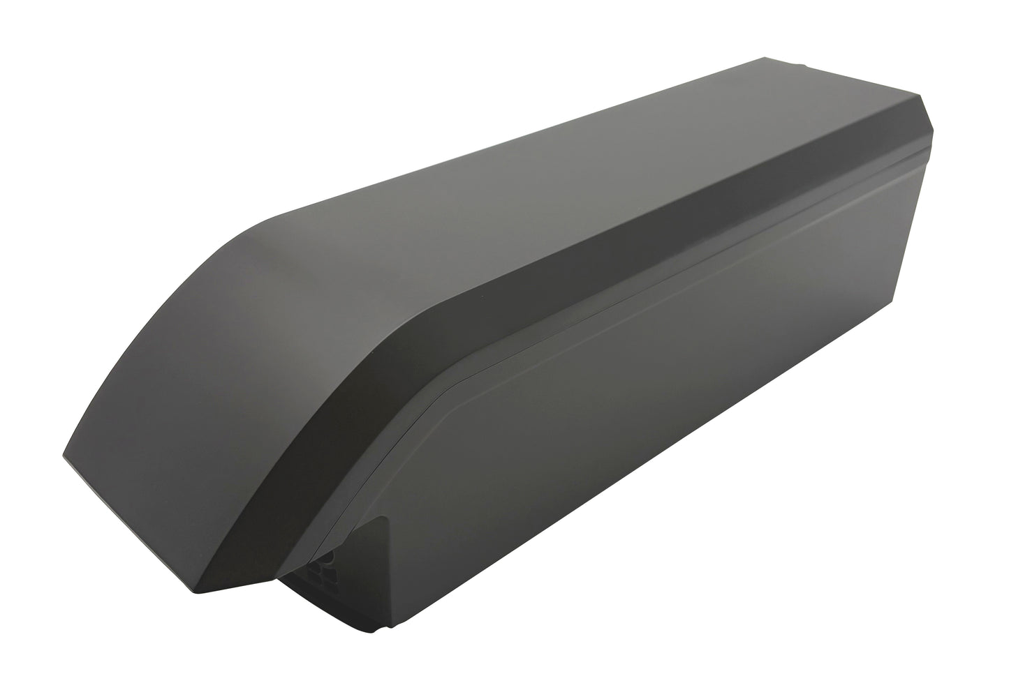 Fischer Ab Baujahr Viator 2.0 / Viator 3.0 Ebike Akku 48V Ersatz für Montis 2.1 / Montis EM 1726, Fischer Viator ETH 1861