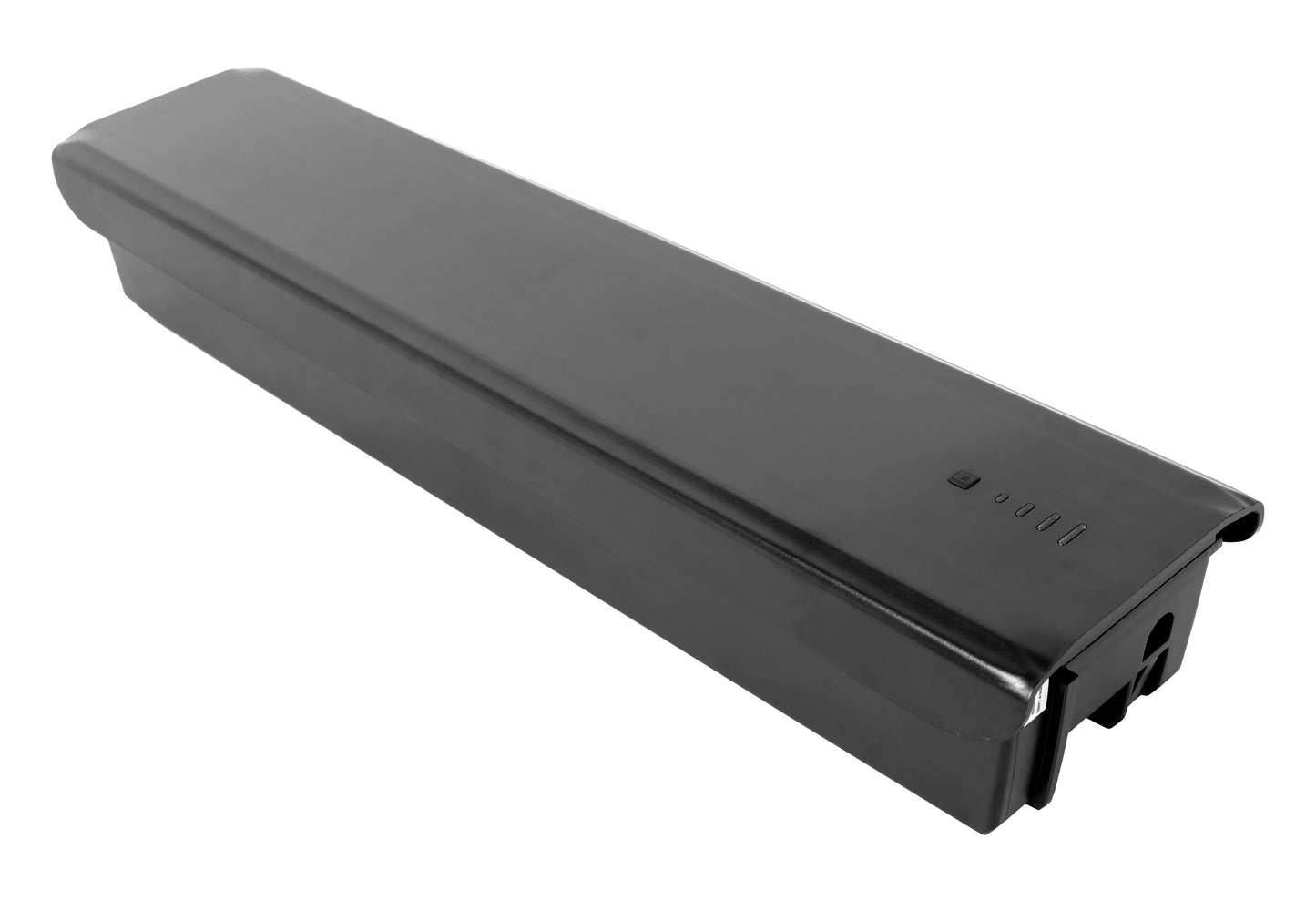 36V 20Ah Berria BRAVO HYBRID HP ELITE NX E-bike accu vervangen voor Berria BRAVO HYBRID HP ELITE NX