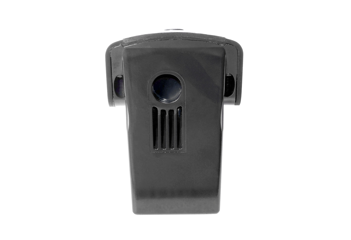 36V 14Ah/504Wh accu voor Pininfarina E-Voluzione NuVinci