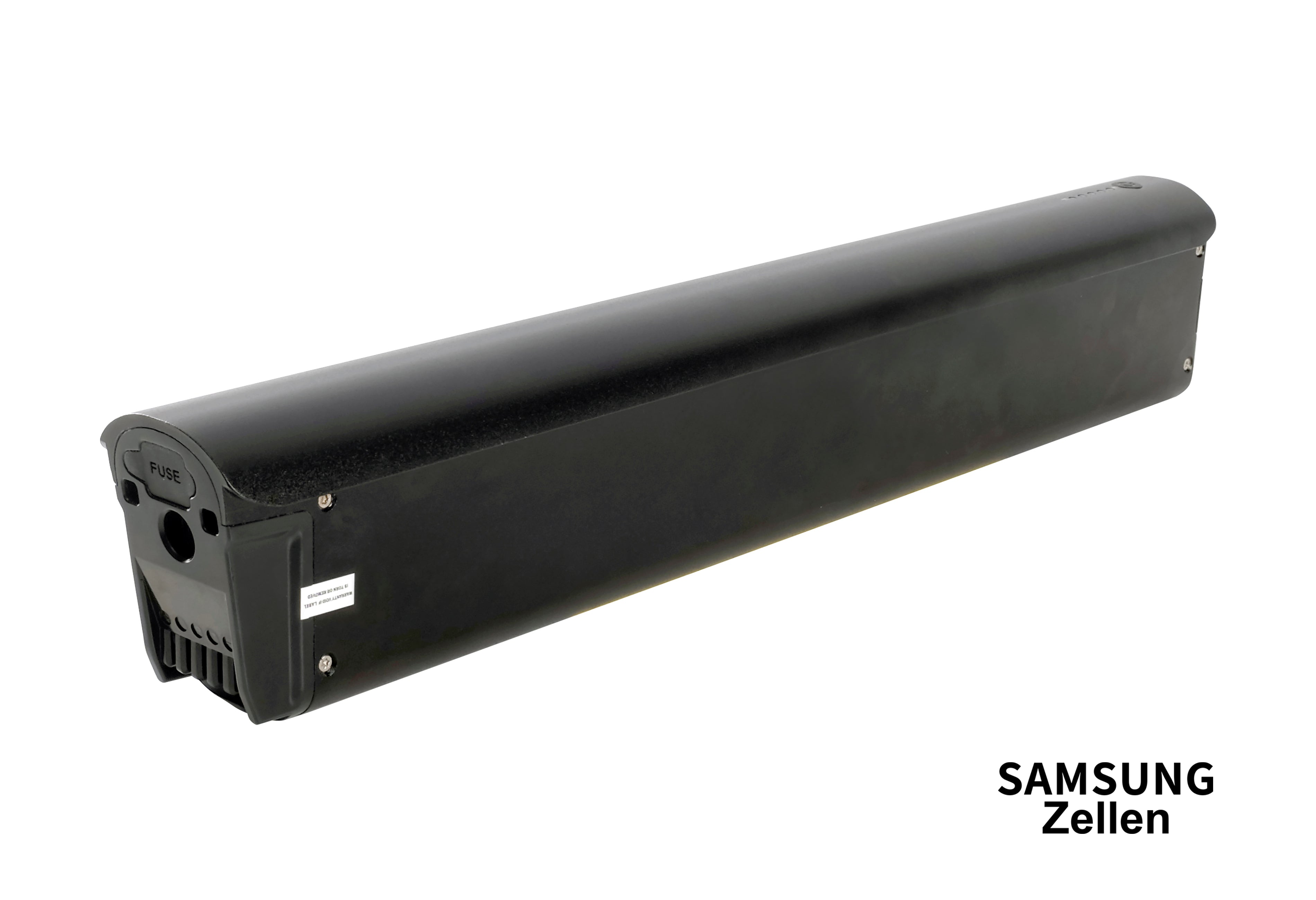 Batteria 36V EBike per Saxonette,Crussis,STRØM Citybike City ebike,Allegro Comfort Plus 03