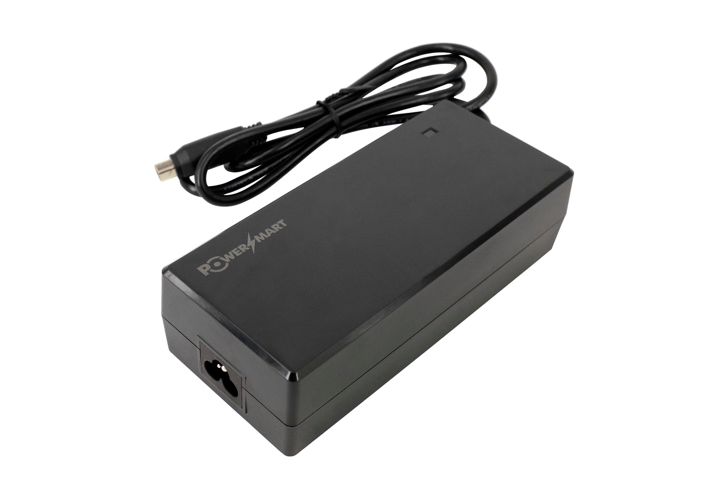 Caricabatterie Powersmart per bici elettrica 36V 2A per batterie Phylion (spina Pentagon)-1