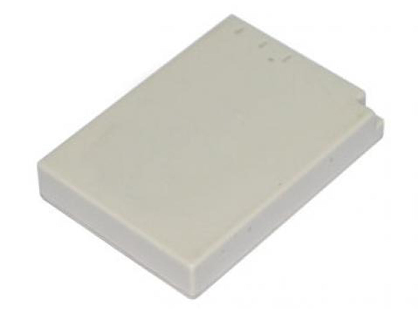 Batteria di ricambio per fotocamera digitale FUJIFILM FinePix F440, F450 / FinePix F440 zoom, F450 zoom