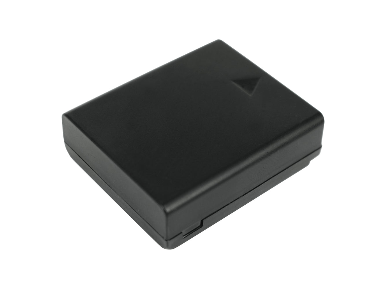 Batteria di ricambio per fotocamera digitale per PANASONIC Lumix DMC-FP3AB, PANASONIC Lumix DMC-FZ1, Lumix DMC-FZ10, DMC-FZ15, Lumix DMC-FZ2, Lumix DMC-FZ20, Lumix DMC-FZ3, Lumix DMC-FZ4, Lumix DMC-FZ5 Series