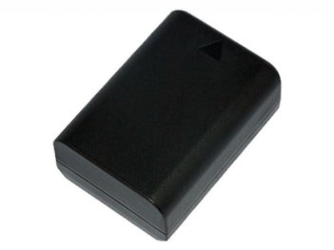 Batteria di ricambio per fotocamera digitale per SONY a 37, Alpha 7, DLSR A33, DLSR A55, SLT-A35B, SLT-A55VB, SONY ILCE-7, NEX-3, NEX-5, NEX-7, NEX-C3, serie SLT-A33