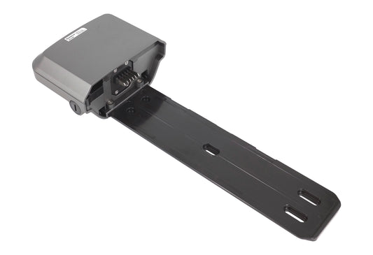 Scatola di controllo della batteria per portapacchi per batteria Powersmart LEB38CF137E da 36 V