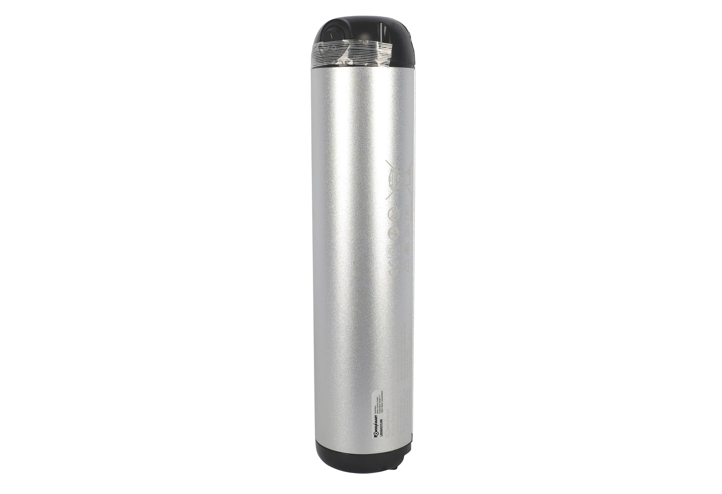 36V 6Ah/216Wh Accu voor Ansmann 3200-0052