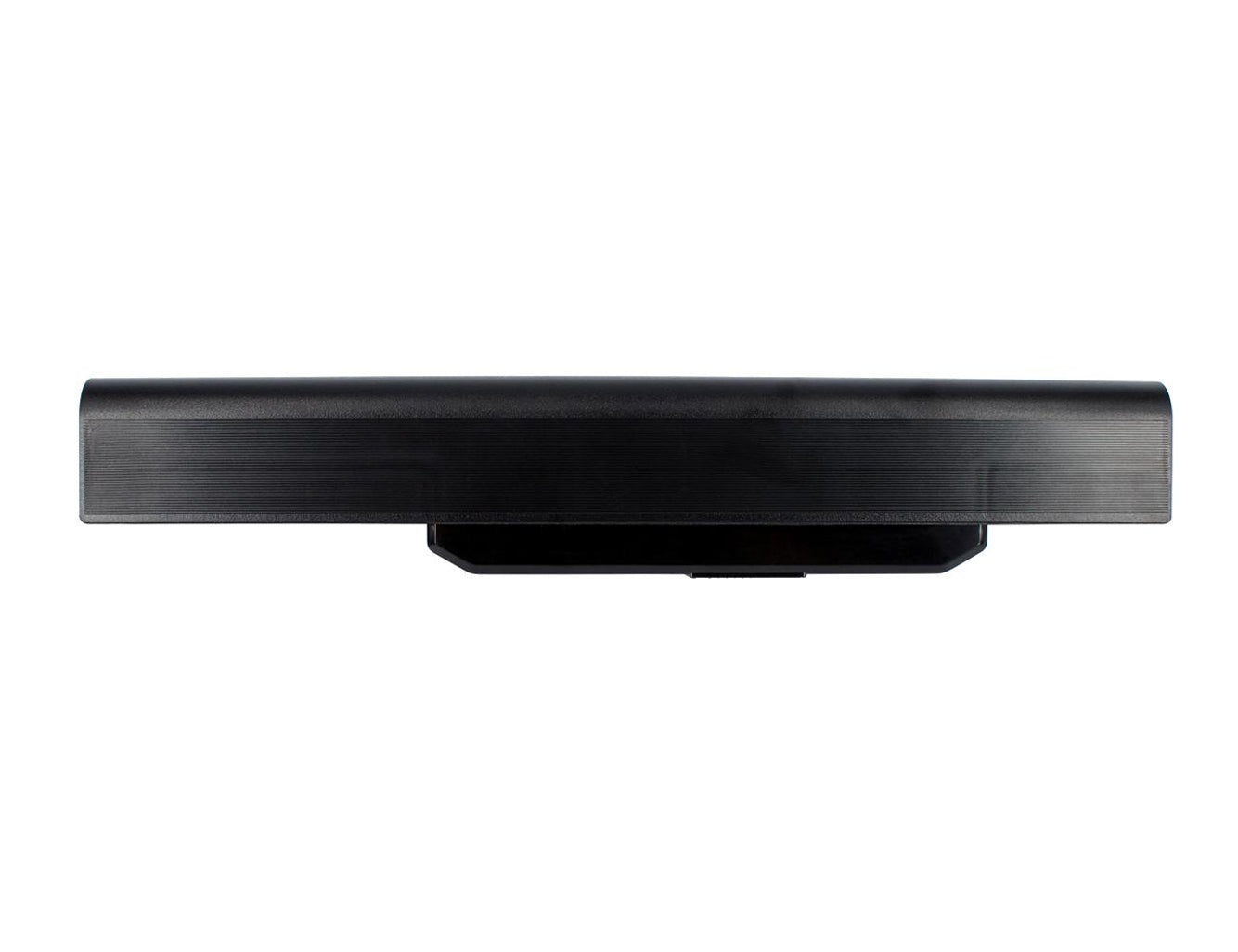 Batteria sostitutiva per laptop ASUS A43, A43B, A43BY, A43E, A43F, A43J, A43JA, A43JB