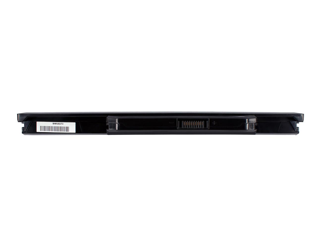 Batteria sostitutiva per laptop ASUS A43, A43B, A43BY, A43E, A43F, A43J, A43JA, A43JB
