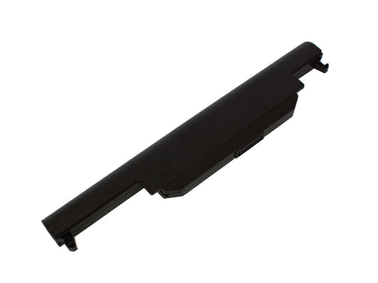 Sostituzione della batteria del laptop per ASUS serie A45, serie A45A, serie A45D, serie A45DE, serie A45DR, serie A45N, serie A45V, serie A45VD, serie A45VG, serie A45VJ, serie A45VM, serie A45VS, serie A55, serie A55ASUS A55