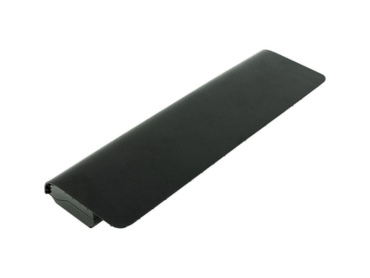 Batteria di ricambio per laptop per ASUS G551, G551J, G551JKG581JM Series, G551JM, G551JW