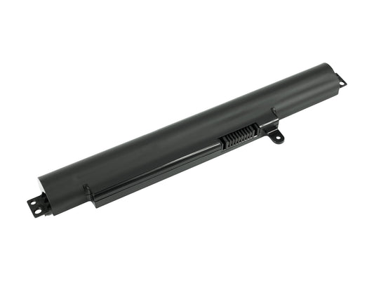 Batteria di ricambio per laptop ASUS F102BA, F102BASH41T, X102B, X102BA, X102BA-BH41T, X102BA-DF1200, X102BA-HA41002F