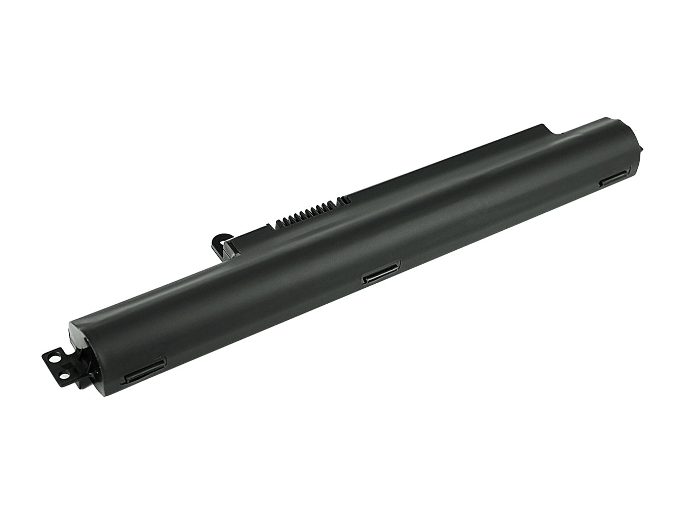 Batteria di ricambio per laptop ASUS F102BA, F102BASH41T, X102B, X102BA, X102BA-BH41T, X102BA-DF1200, X102BA-HA41002F