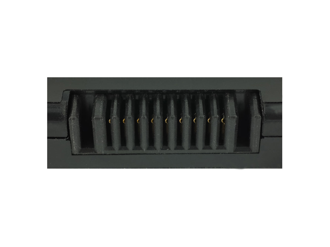 Batteria di ricambio per laptop ASUS F102BA, F102BASH41T, X102B, X102BA, X102BA-BH41T, X102BA-DF1200, X102BA-HA41002F