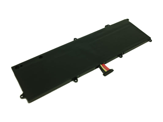 Batteria sostitutiva per laptop ASUS Q200, Q200E, S200, S200E, S200E-CT157H, S200E-CT158H, S200E-CT198H, S200E-CT209H
