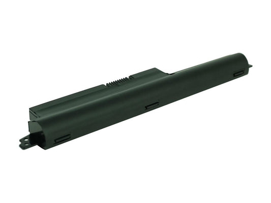 Sostituzione della batteria del laptop per ASUS VivoBook X200CA