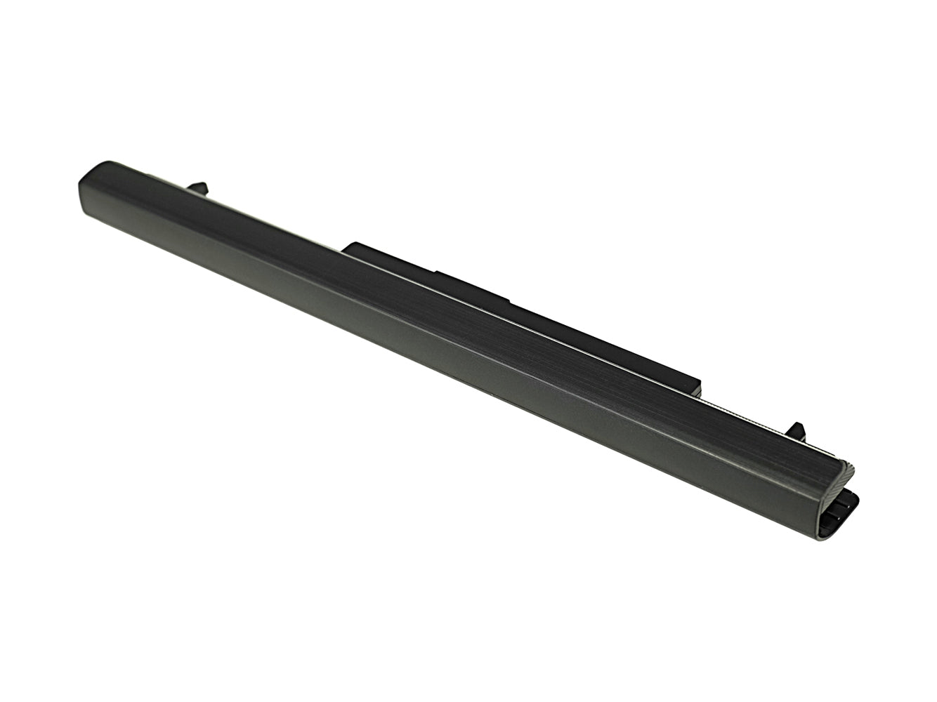 Batteria di ricambio per laptop ASUS A46, A56, K46, K56, R405, R505, R550, S40, S405, S46, S505, S550, S56, U48, U58, V550