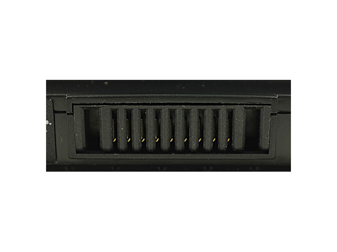 Batteria di ricambio per laptop ASUS A46, A56, K46, K56, R405, R505, R550, S40, S405, S46, S505, S550, S56, U48, U58, V550