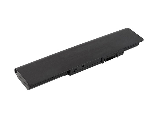 Batteria di ricambio per laptop ASUS N45, N45E, N45S, N45SF, N45SL, N55, N55E, N55S