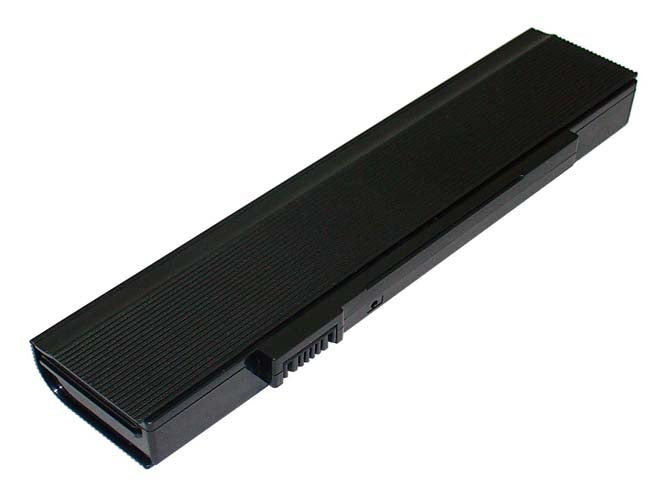 Batteria sostitutiva per laptop ACER TravelMate C200, TravelMate C203ETCi, TravelMate C204Tmi, TravelMate C210, TravelMate C213Tmi, TravelMate C215TMi