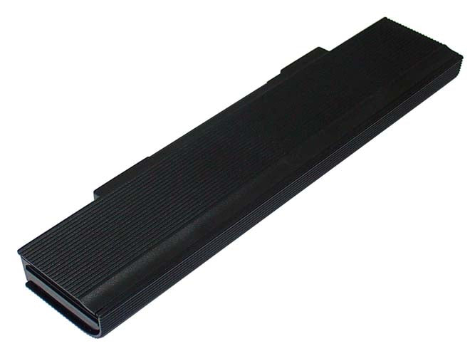 Batteria sostitutiva per laptop ACER TravelMate C200, TravelMate C203ETCi, TravelMate C204Tmi, TravelMate C210, TravelMate C213Tmi, TravelMate C215TMi