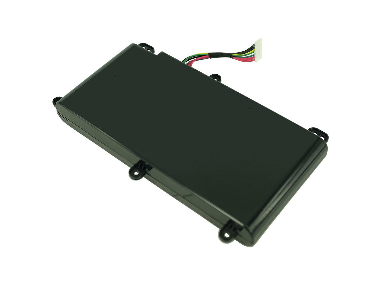 Batteria sostitutiva per laptop Acer Predator G9-591