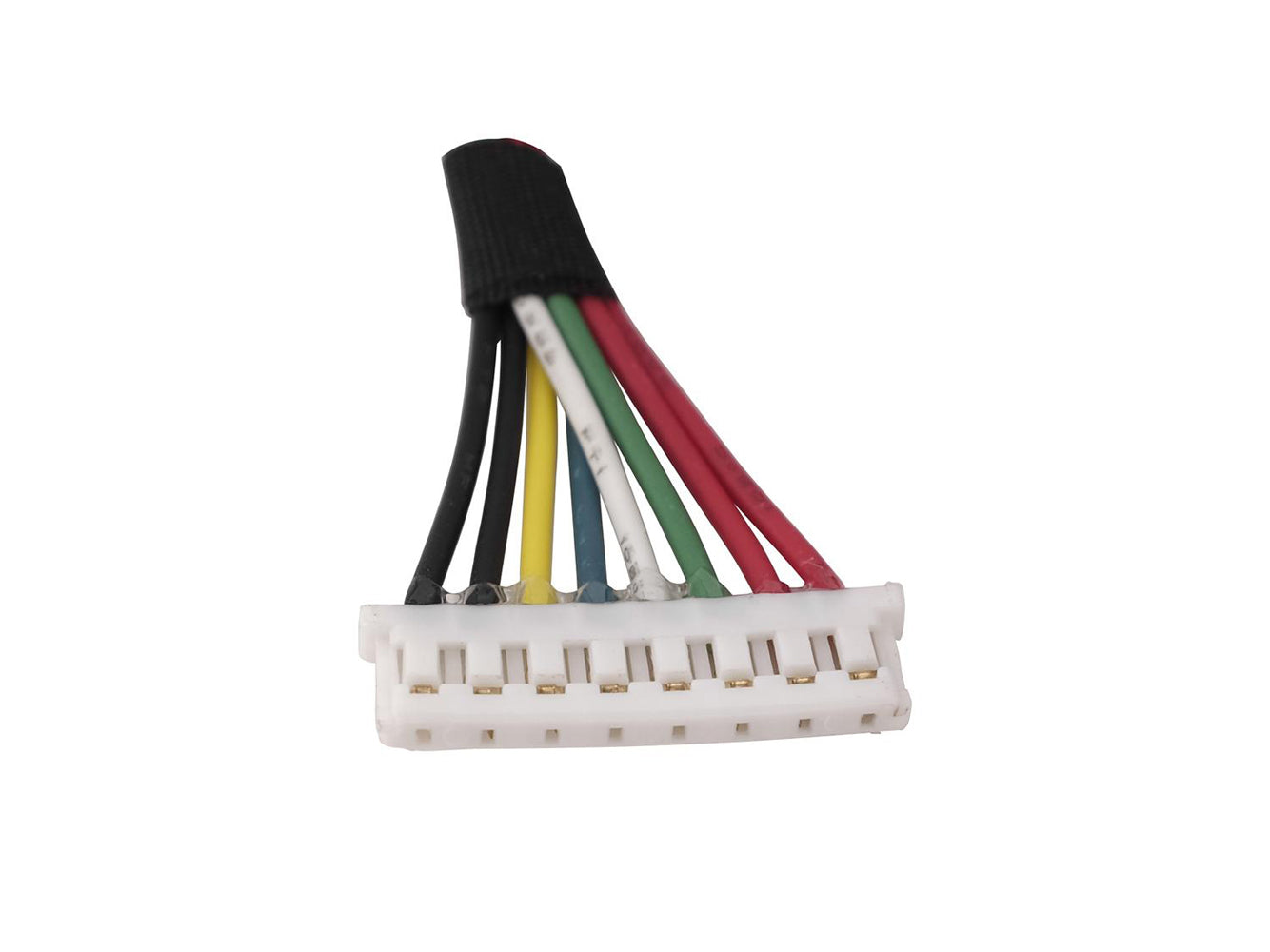 Batteria sostitutiva per laptop Acer Aspire ES1-512, Aspire ES1-531, TravelMate B115, TravelMate B116