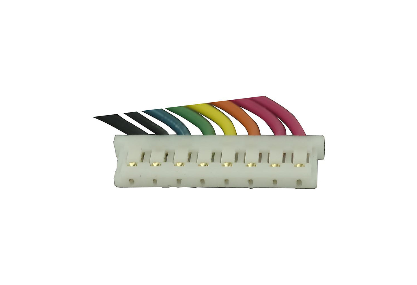 Batteria sostitutiva per laptop Acer A114-31-C0GD, A114-31-C1HU, A114-31-C3B7