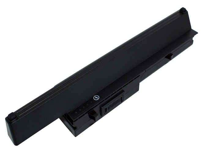 Laptop-Ersatzakku für Dell Studio 1435, Studio 1435n, Studio 1436