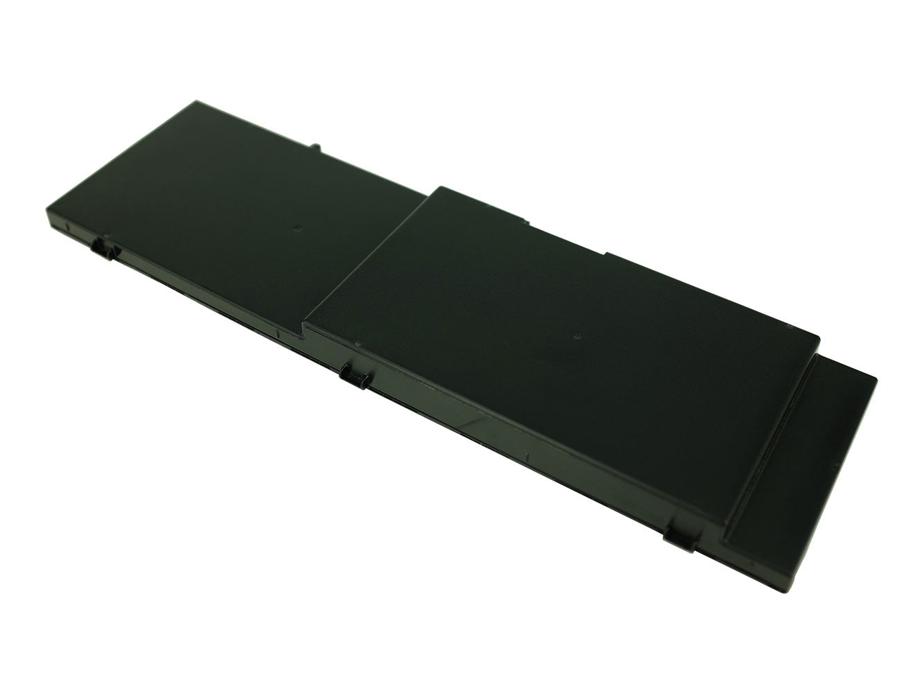 Batteria di ricambio per laptop Dell serie 15 7000 (7510), 17 7000 (7710), 17 7000 (m7710)