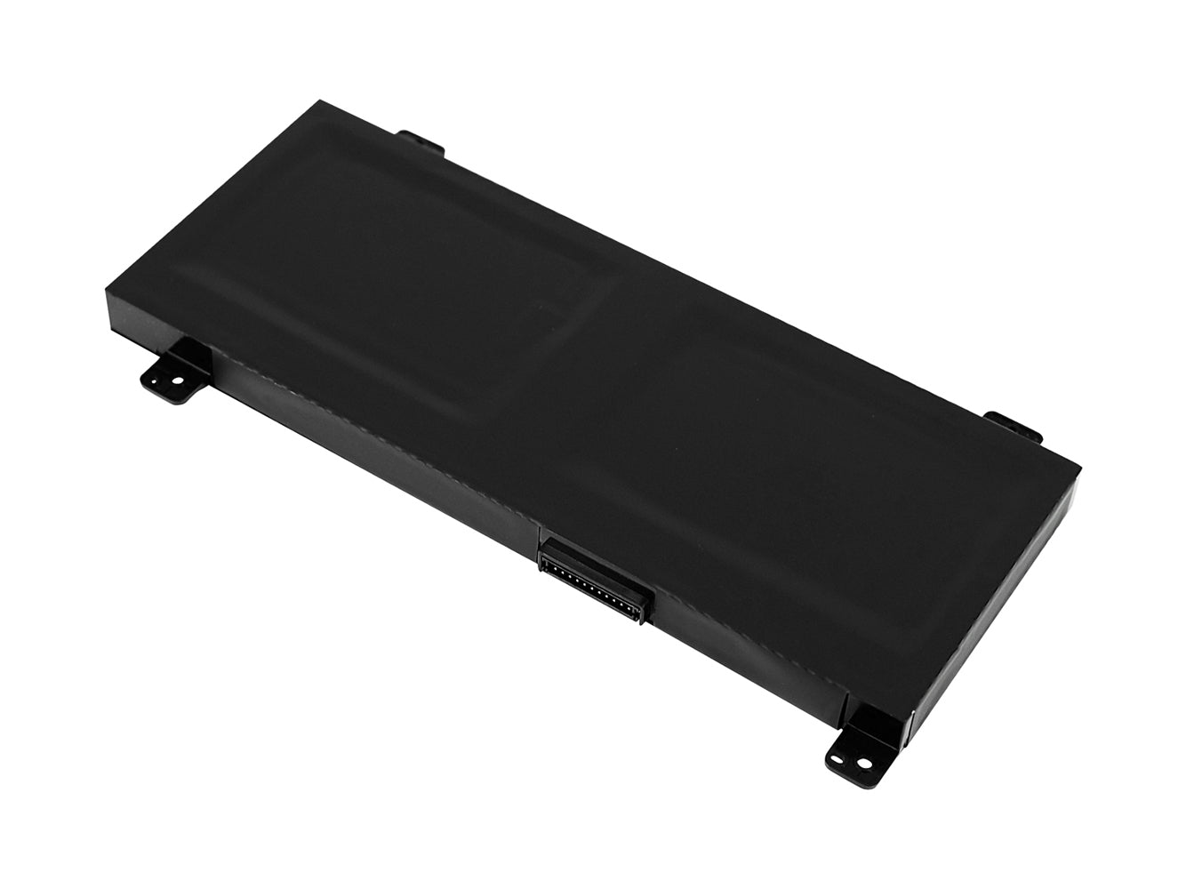 Laptop-Ersatzakku für Dell Inspiron 14-7467, Inspiron 14-7466, Inspiron 7000