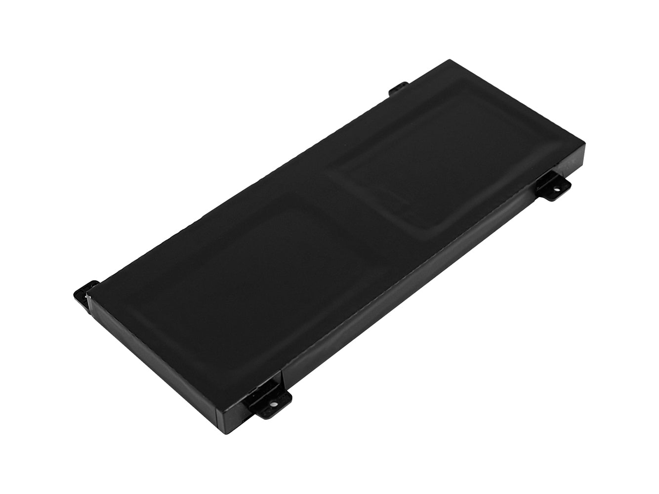 Laptop-Ersatzakku für Dell Inspiron 14-7467, Inspiron 14-7466, Inspiron 7000